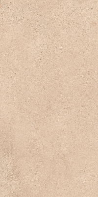 SANT'AGOSTINO LOGICO Sand