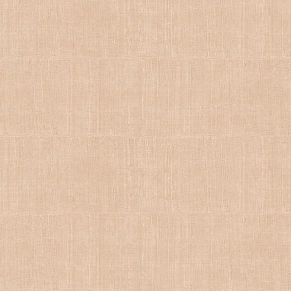 Обои Arte 11525 Katan Silk Nude
