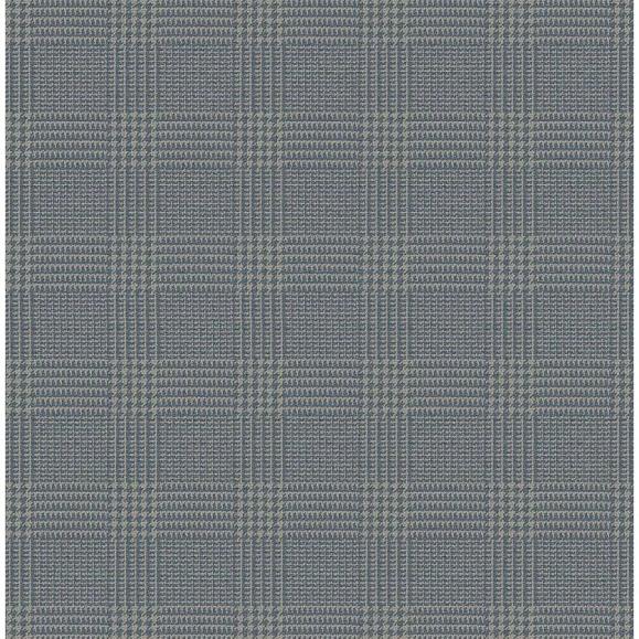 Обои Tiffany Design KT9787-7611 Allure Mint
