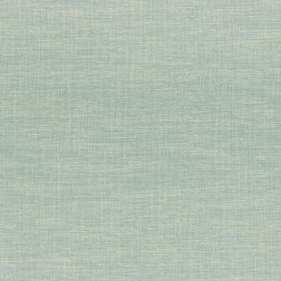 Обои Casamance C73810518 Shinok Vert De Gris