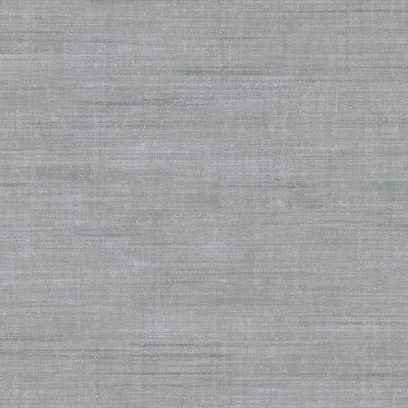 Обои Arte 24518A Canvas Pebble Grey