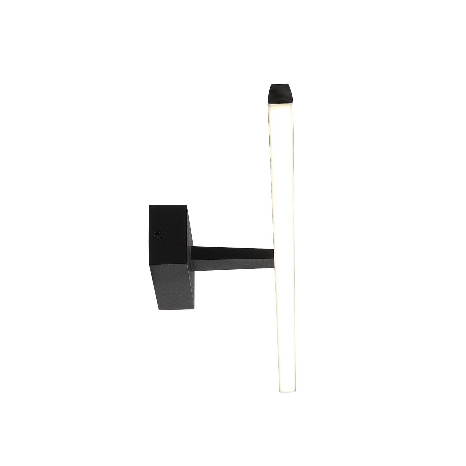 Подсветка для зеркал ST Luce Mareto SL446.741.01