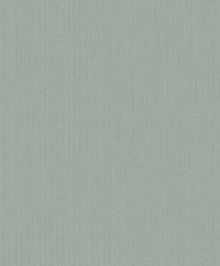 Обои AltaGamma 24932 Treccia