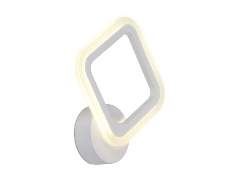 Бра Ambrella Light Acrylica FA539
