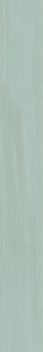 Sky 5x37,5   410TC16