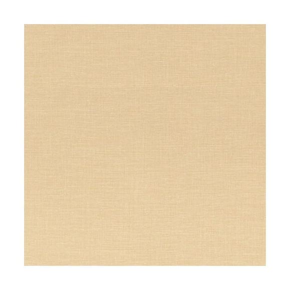 Обои Casamance 73819262 Shinok Vanille