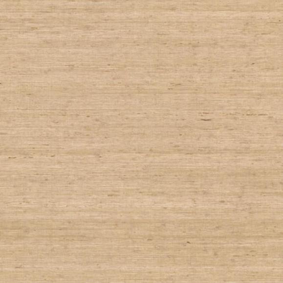 Обои York CV4401 Arrowroot Sand