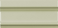 Cornisa Clasica Celery 7,5x15 ADNE5326