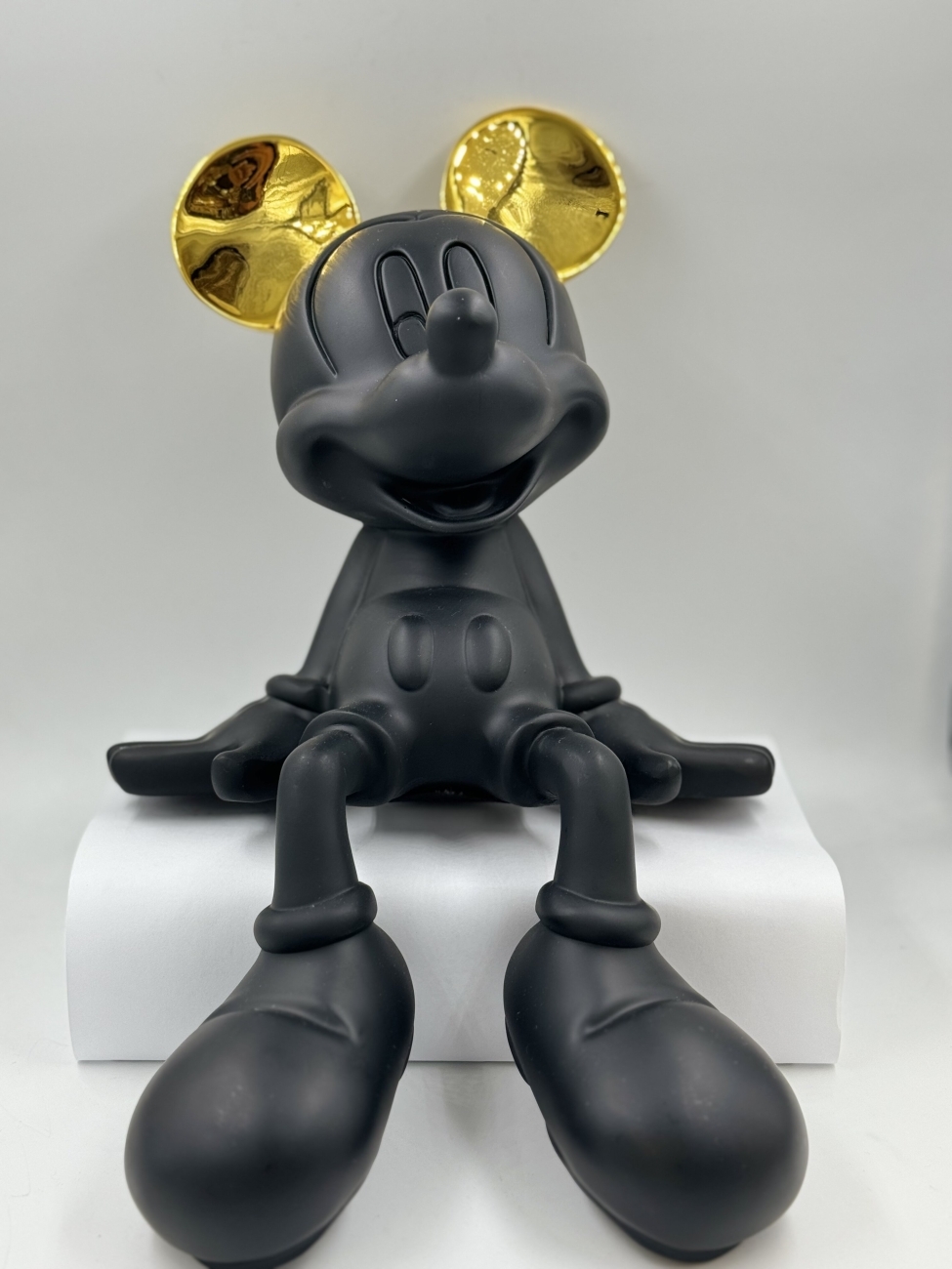 Teona Decor Disney TD043L