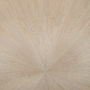Панно Arte 90510 Natural Sunburst