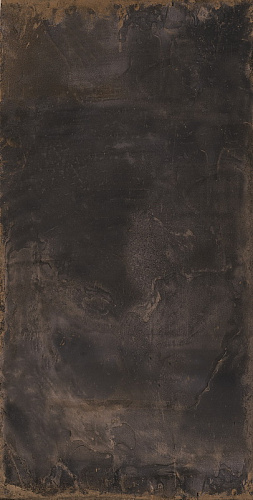 OXIDART BLACK 60120