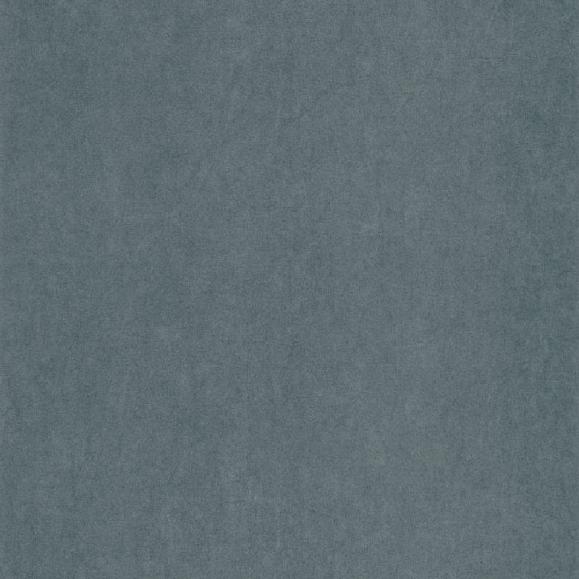 Обои Casadeco 82389831 Florescence Kiosque Gris Ardoise