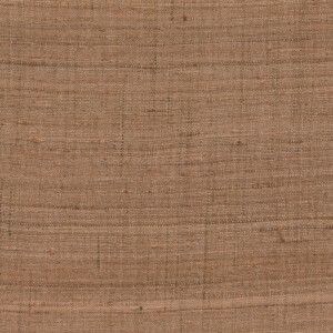 Обои Arte 86541 Ghicha Silk Coral Beige
