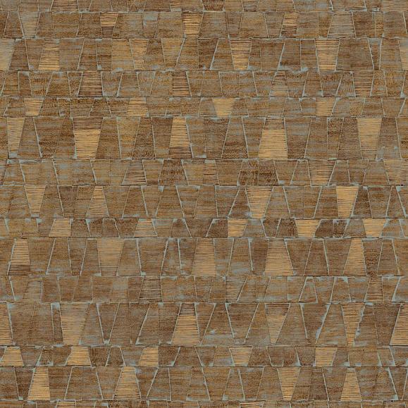 Обои Mayflower FJ070202 Shingle