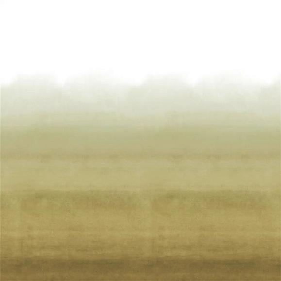 Панно Designers Guild PDG1163/05 Shoshi Sepia