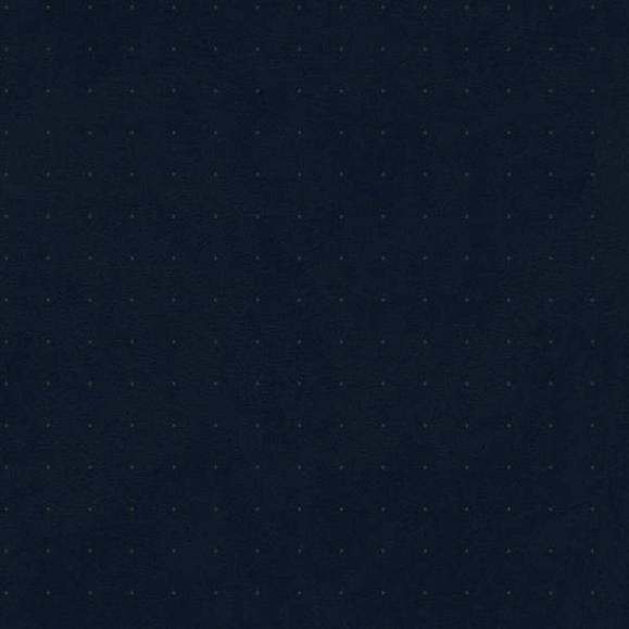 Обои Tiffany Design EG106 Dots
