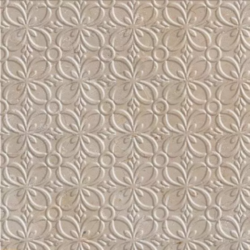 Golden Age Beige Dec 30x30
