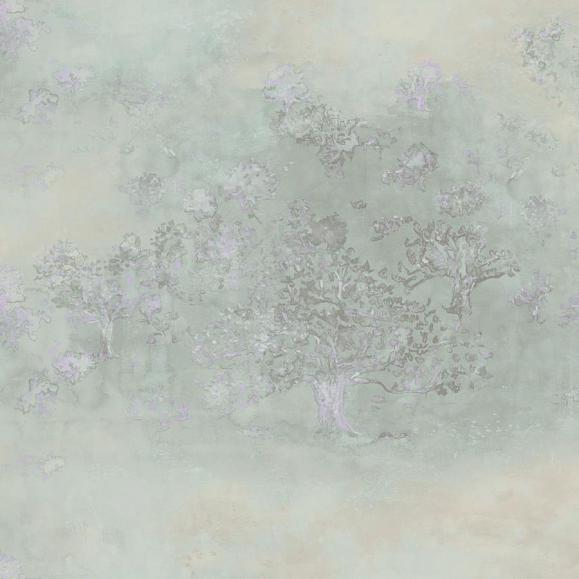 Обои Mayflower 31404 Japanese Tree