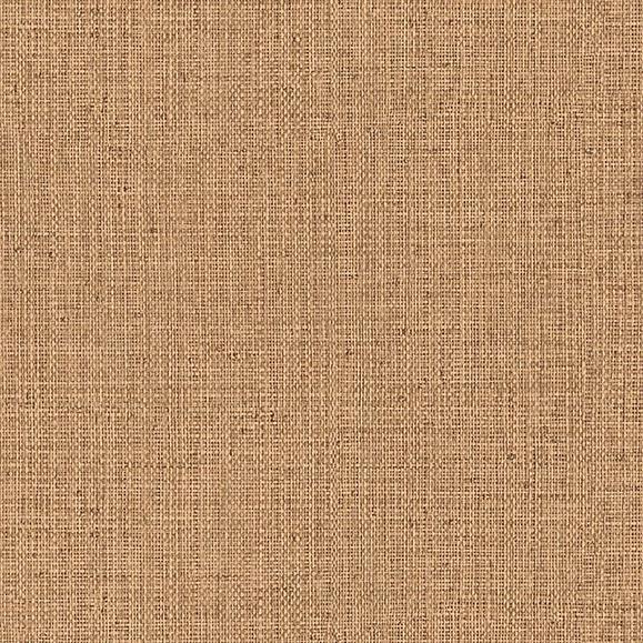 Обои Arte 49523A Nongo Basket