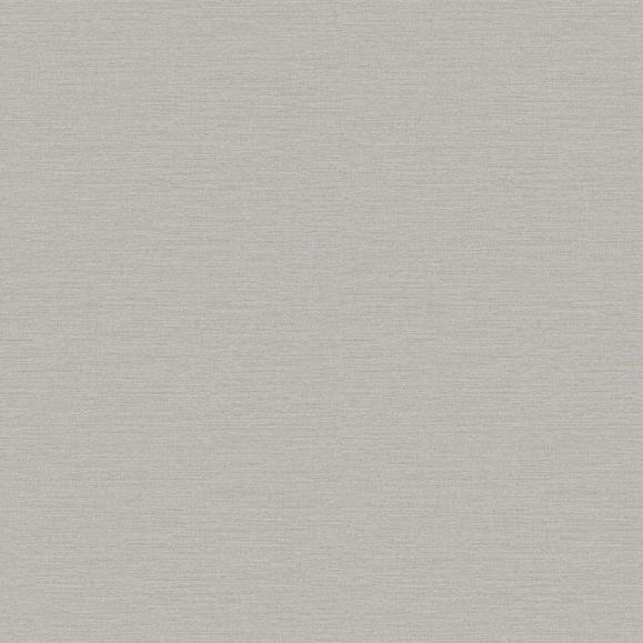 Обои Architector PA01605 Lazio Tactile Gray