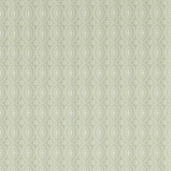 Обои Zoffany ZEND313093 Ice Floes Semper