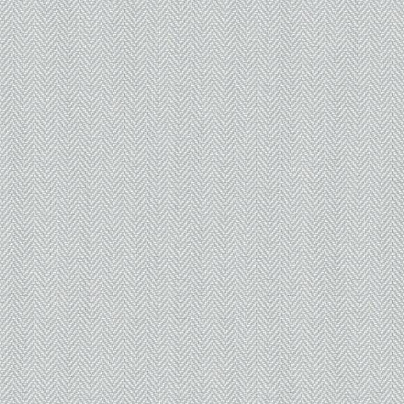 Обои KT-Exclusive YM30242