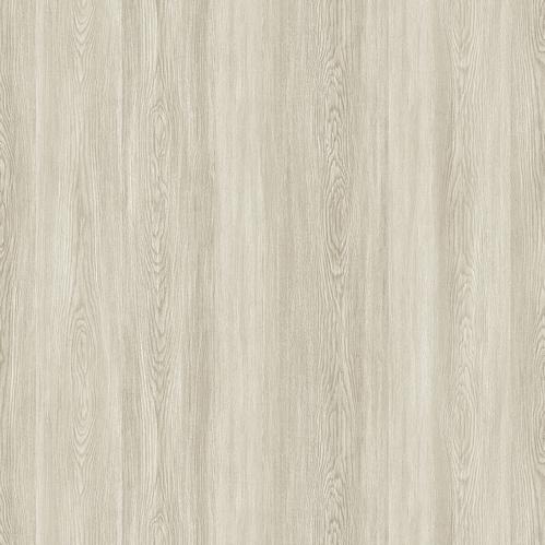 Обои Wallquest IR71605
