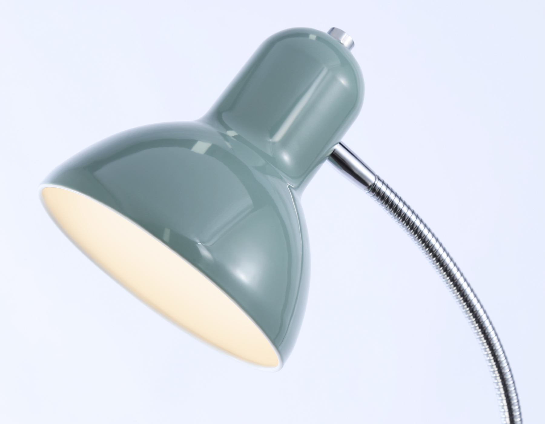 Торшер Ambrella Light Floor TR97662
