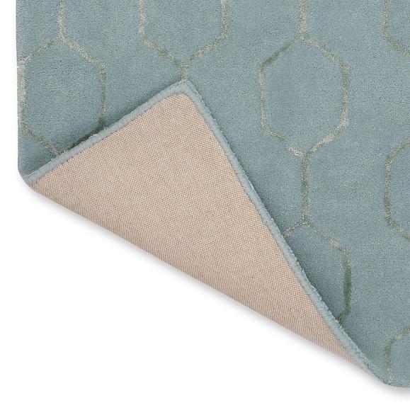Ковер Wedgwood 39108 (120x180) Gio Mineral 180 x 120 см