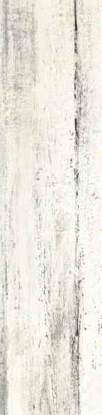 Настенная плитка TIMBRE wood