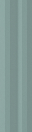 WOW STRIPES Teal