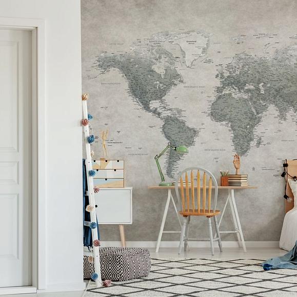 Панно Hygge Wall H10871 Wanderlust