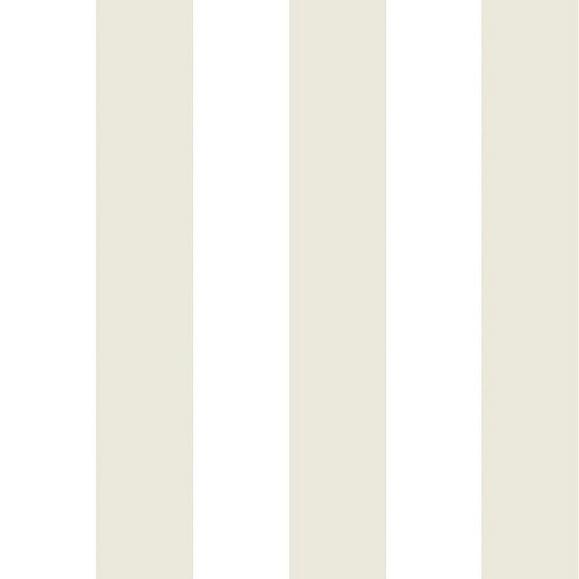 Обои Cole & Son 96/4020 Glastonbury Stripe