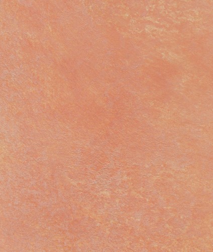 KLONDIKE_LIGHT_452A