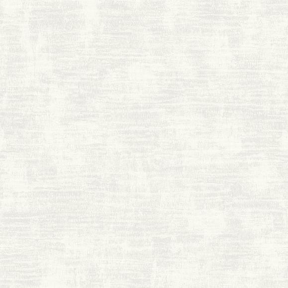 Обои Architector 2231800 Faux Texture Bark
