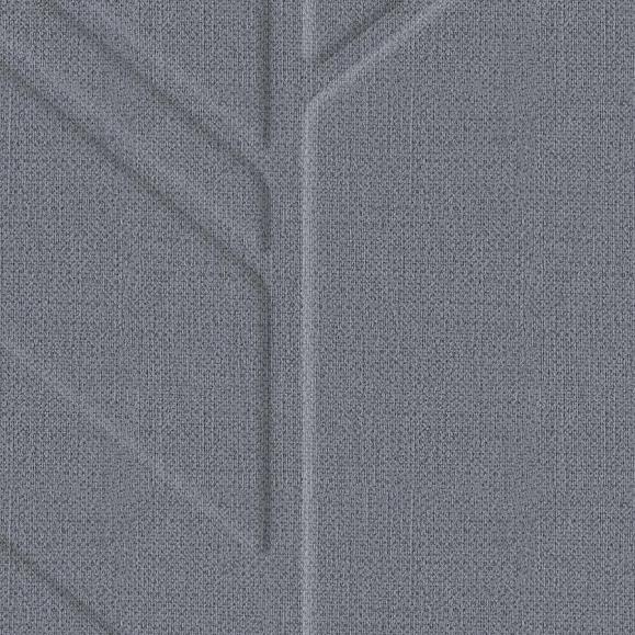 Обои Texdecor PFYR91631124 Polyform Gallery