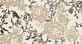 LUX. IVORY BAROC. S/1 7539