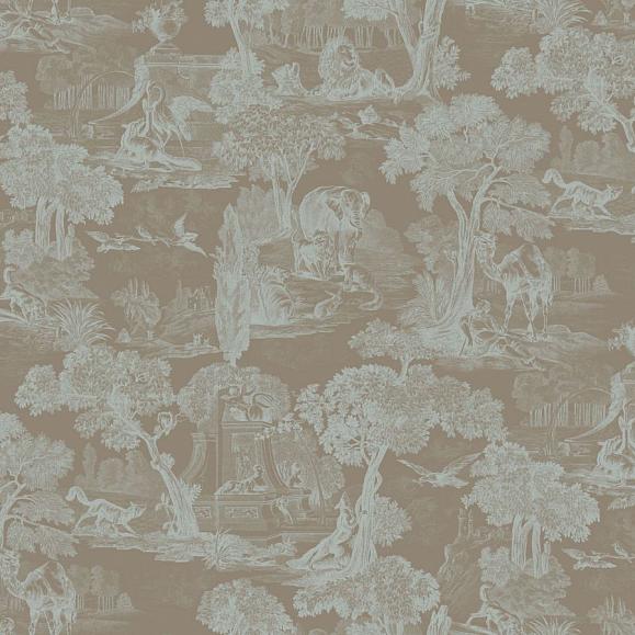 Обои Cole & Son 99/15063 Versailles