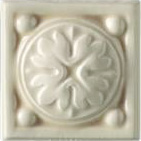 TOV02 Декор ESSENZE Voluta Primula 6х6