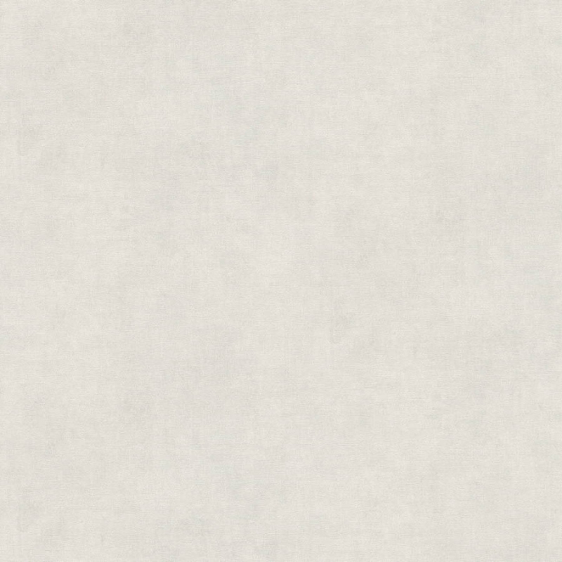 38732-6