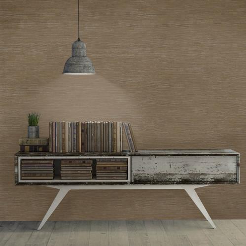 Обои Architector FR01040 Reed
