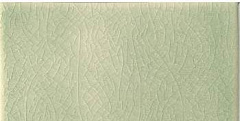 CERAMICHE GRAZIA ESSENZE Felce Craquele