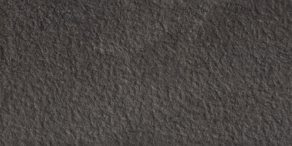 CONTEMPORA CARBON 30x60 STR