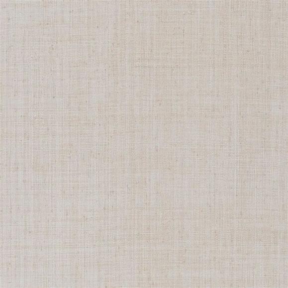 Обои Ralph Lauren PRL5085/01 Lantana Weave Plaster