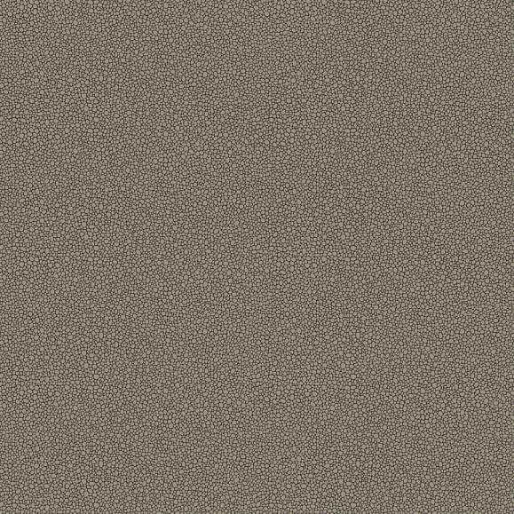 Обои Cole & Son 107/9043 Goldstone