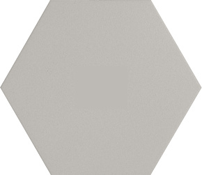 ETRURIA DESIGN HEX Esagono Perla