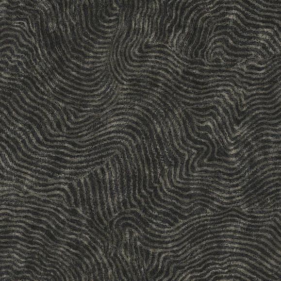 Обои York OI0716 Modern Wood