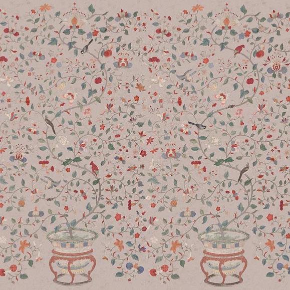 Панно Hygge Wall H11352 Magnifique Rose