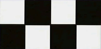 Composición Lautrec