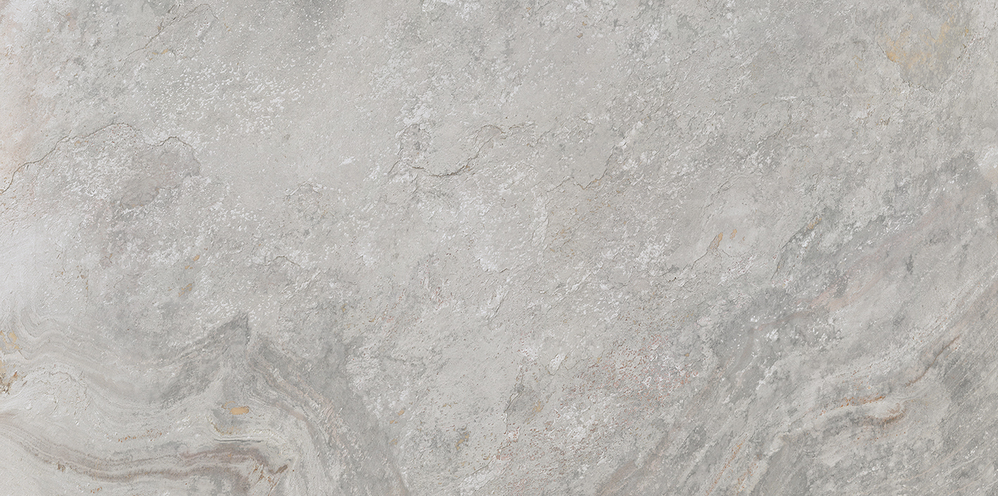 MIRAGE-IMAGE SILVER 59,6X120